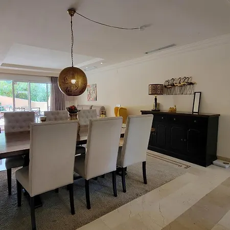 La Mejor Opcion Par Venir En Familia A Apartment *