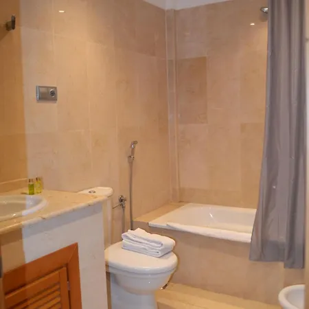 La Mejor Opcion Par Venir En Familia A Apartment *