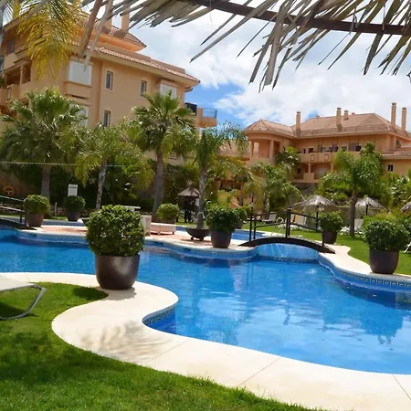 La Mejor Opcion Par Venir En Familia A Apartment *